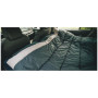 Plapumă Outwell Campion Duvet