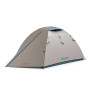 Cort Husky BIRD 3 CLASSIC light grey