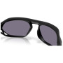 Ochelari de soare OAKLEY Cage Jacket Matte Black