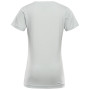 Tricou copii Alpine Pro Ecomo 4 Green