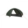 Cort turistic Robens Seeker 2