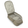 Rucsac turistic femei Osprey Fairview 40