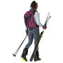 Rucsac turistic Dynafit Mezzalama 20 Backpack
