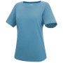 Tricou femei Regatta Botanna