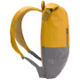 Rucsac urban Vaude CityGo 18