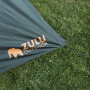 Cort turistic Zulu Dreamtime Solo