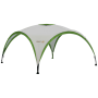 Cort pentru petreceri Coleman Event Shelter Pro XL