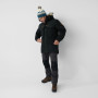 Geacă de iarnă bărbați Fjällräven Singi Down Jacket M