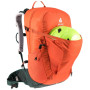 Rucsac femei Deuter Trail 24 SL