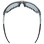 Ochelari de soare Uvex Sportstyle 232 P