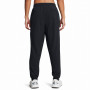 Pantaloni jogging bărbați Under Armour Vibe Woven Jogger