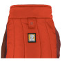 Haină pentru câini Ruffwear Powder Hound Jacket