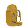 Rucsac Ferrino Finisterre 38