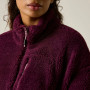 Hanorac femei Regatta Roswind WR Fleece