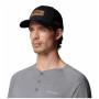 Șapcă Columbia Mesh Snap Back