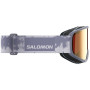 Ochelari de schi Salomon Aksium 2.0