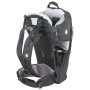Rucsac transport copii LittleLife Traveller S5 Child Carrier