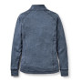 Hanorac femei Rab Nexus Jacket Wmns