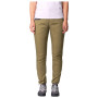Pantaloni femei Rafiki Sierra