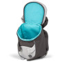 Rucsac pentru copii Affenzahn Small Friend
