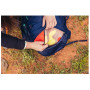 Rucsac femei Gregory Amber 44