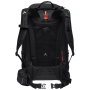 Rucsac turistic Vaude Wizard 30+4