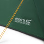 Cort Regatta 3 Person Instant Tent