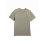 Mărime: XL / Culoare: khaki