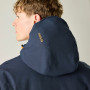 Geacă bărbați Dare 2b Eagle IV Jacket