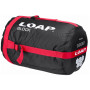 Sac de dormit tip pătură Loap Block