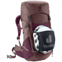 Rucsac femei Deuter Futura 24 SL