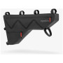 Geantă cadru Cyclite Frame Bag Large / 02