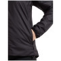 Geacă softshell pentru femei Didriksons Karix Wns Jkt 3