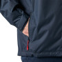 Geacă bărbați Helly Hansen Crew Hooded Midlayer Jacket 2