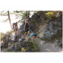 Rucsac pentru câini Ruffwear Approach™ Pack