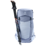 Rucsac femei Deuter Futura 24 SL