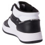 Încălțăminte copii Champion Rd18 2.0 Mid B Gs Mid Cut Shoe