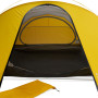 Cort Salewa Sierra Leone III Tent