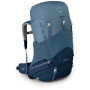Rucsac Osprey Ace 38 II albastru