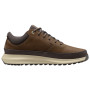 Încălțăminte bărbați Helly Hansen Beckett maro 745 Bushwacker / Coffe Bean