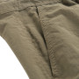 Pantaloni femei Alpine Pro Novera
