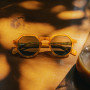 Ochelari de soare Vallon Arlo