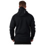 Geacă softshell bărbați Northfinder Amadeu