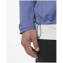 Geacă bărbați Salomon Outpeak Softshell M