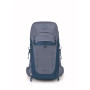 Rucsac turistic femei Osprey Tempest 33