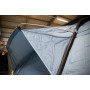 Cort de camping Pinguin Nimbus 4