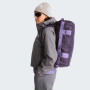 Geantă de voiaj The North Face Base Camp Voyager Duffel 32l