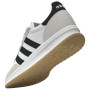 Încălțăminte femei Adidas Run 70S 2.0