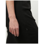Rochie femei Loap Bzora