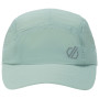 Culoare: verde deschis